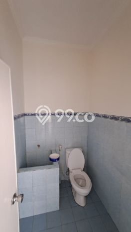Rumah di Bukit Violan Meteseh Tembalang Cocok Untuk Keluarga Muda Rumah di Bukit Violan Meteseh Tembalang Cocok Untuk Keluarga Muda