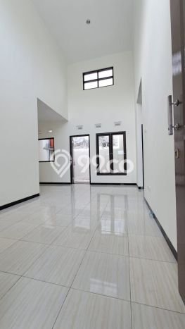 Rumah di Bukit Violan Meteseh Tembalang Cocok Untuk Keluarga Muda Rumah di Bukit Violan Meteseh Tembalang Cocok Untuk Keluarga Muda