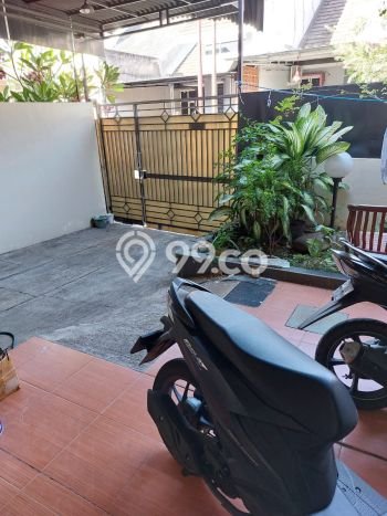Rumah Terawat kawasan Semarang Timur, Semarang, LT 149m² LB 100m² DIJUAL CEPAT! Rumah Terawat kawasan Semarang Timur, Semarang, LT 149m² LB 100m² DIJUAL CEPAT!