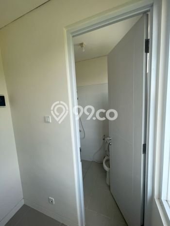 Rumah Modern 3 KT di BSB City Semarang Unfurnished Rumah Modern 3 KT di BSB City Semarang Unfurnished