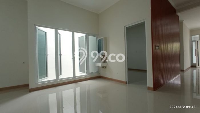 Dijual Rumah Mewah Exclusive di Semarang Timur, Semarang Dijual Rumah Mewah Exclusive di Semarang Timur, Semarang