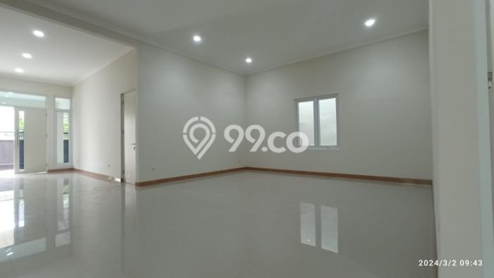 Dijual Rumah Mewah Exclusive di Semarang Timur, Semarang Dijual Rumah Mewah Exclusive di Semarang Timur, Semarang