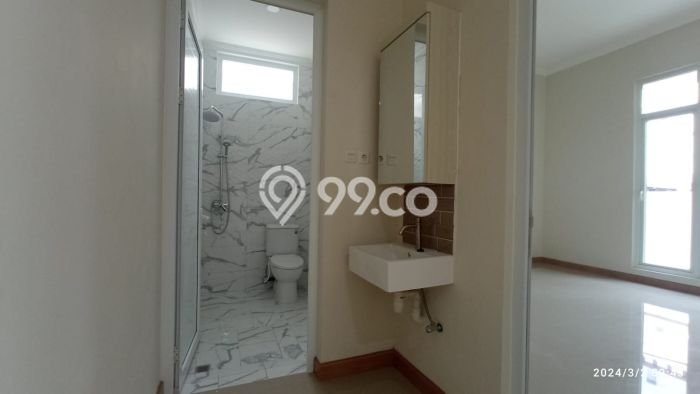 Dijual Rumah Mewah Exclusive di Semarang Timur, Semarang Dijual Rumah Mewah Exclusive di Semarang Timur, Semarang