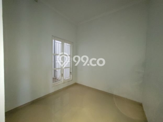 Rumah di Alamanda Residence Tembalang 3KT Harga Cuma 900 Jutaan Rumah di Alamanda Residence Tembalang 3KT Harga Cuma 900 Jutaan