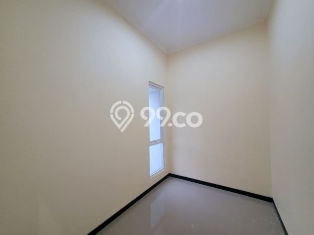 Rumah Minimalis Favorit Dijual di Tembalang LT 60m2 Rumah Minimalis Favorit Dijual di Tembalang LT 60m2