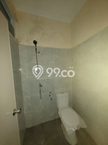 Rumah Minimalis Favorit Dijual di Tembalang LT 60m2 Rumah Minimalis Favorit Dijual di Tembalang LT 60m2