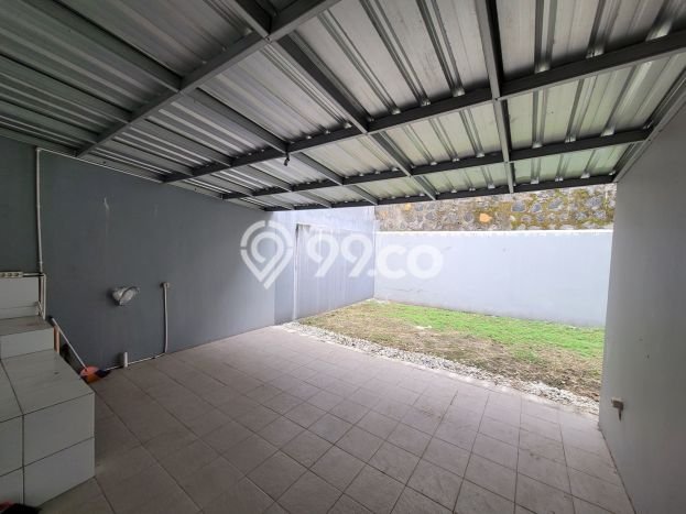 Rumah Di Citragrand Tembalang di Bawah Harga Pasaran Hadap Utara Rumah Di Citragrand Tembalang di Bawah Harga Pasaran Hadap Utara