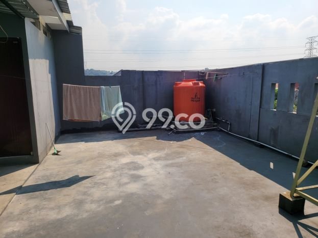 Dijual Hunian Mewah dengan Fasilitas Sekitar Lengkap di Tembalang, Semarang Dijual Hunian Mewah dengan Fasilitas Sekitar Lengkap di Tembalang, Semarang