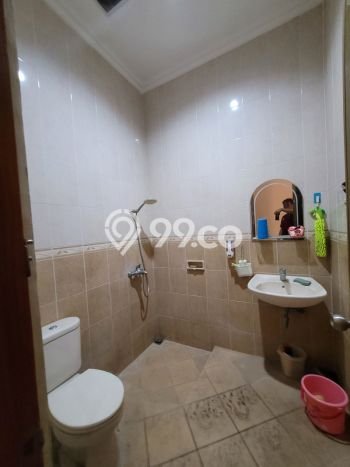 PROMO SPESIAL! Rumah Siap Huni di Tanah Mas, Semarang, Luas 120m² LB 126m² PROMO SPESIAL! Rumah Siap Huni di Tanah Mas, Semarang, Luas 120m² LB 126m²