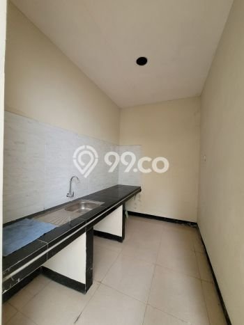 Dijual Rumah Baru Renov Di Tanah Mas Semarang Utara Dijual Rumah Baru Renov Di Tanah Mas Semarang Utara