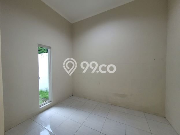 Dijual Rumah Baru Renov Di Tanah Mas Semarang Utara Dijual Rumah Baru Renov Di Tanah Mas Semarang Utara