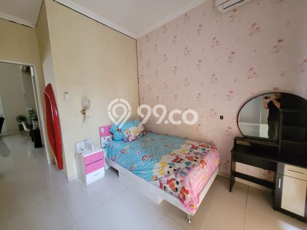 Dijual Rumah Elit Exclusive di Semarang Barat, Semarang Dijual Rumah Elit Exclusive di Semarang Barat, Semarang