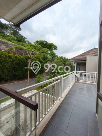 Hunian Mewah LB 800m2 Siap Huni Desain Elegan di Bukit Sari, Semarang Hunian Mewah LB 800m2 Siap Huni Desain Elegan di Bukit Sari, Semarang