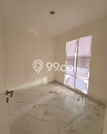 Jual Rumah Favorit Siap Huni LB 115m2 di Semarang Barat, Semarang Jual Rumah Favorit Siap Huni LB 115m2 di Semarang Barat, Semarang