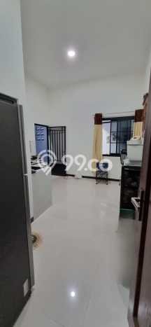 Kesempatan Memiliki Rumah LT 234m2m² / LB 125m2m² di Tembalang, Dekat Pusat Kota, Semarang Kesempatan Memiliki Rumah LT 234m2m² / LB 125m2m² di Tembalang, Dekat Pusat Kota, Semarang