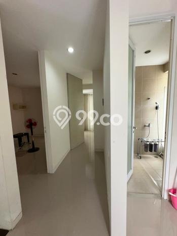 Jual Rumah Luas Elegan Dengan View Cantik di Bukit Sari, Semarang Jual Rumah Luas Elegan Dengan View Cantik di Bukit Sari, Semarang