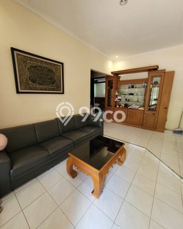 Rumah Modern Minimalis 3 KT Bisa Langsung Pindah di Banyumanik Rumah Modern Minimalis 3 KT Bisa Langsung Pindah di Banyumanik