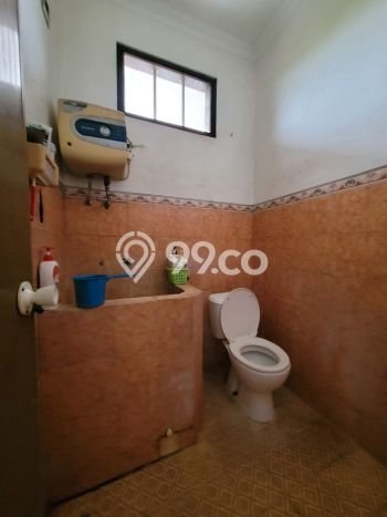 Dijual Rumah Minimalis Bagus Punya 4 KT di Pedurungan Semarang SHM Dijual Rumah Minimalis Bagus Punya 4 KT di Pedurungan Semarang SHM