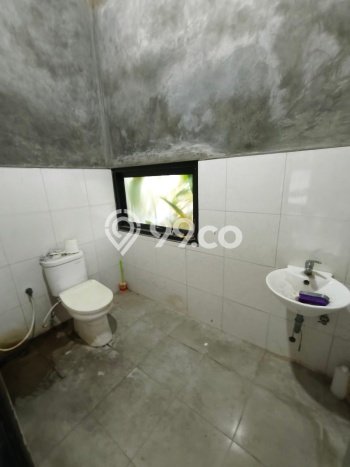 Dijual Rumah Elit Exclusive di Pedurungan, Semarang Dijual Rumah Elit Exclusive di Pedurungan, Semarang