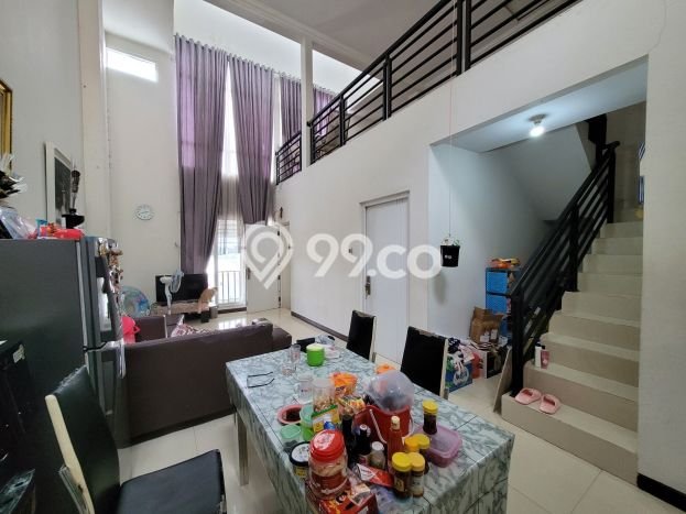 Rumah 3 KT 2 KM Luas Tanah 142m2m², LB 200m2m² di Semarang Barat, Semarang Rumah 3 KT 2 KM Luas Tanah 142m2m², LB 200m2m² di Semarang Barat, Semarang