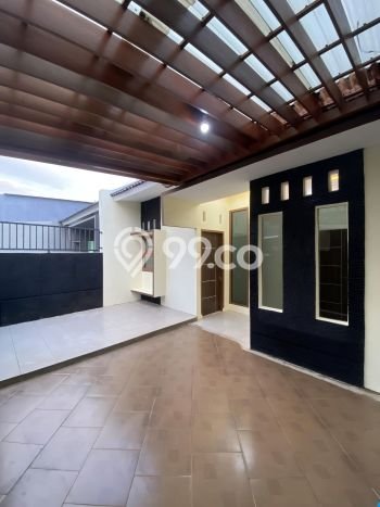 Murah Banget, Rumah Di Tlogosari Hanya 200 Meter Ke Wolter Monginsidi Murah Banget, Rumah Di Tlogosari Hanya 200 Meter Ke Wolter Monginsidi
