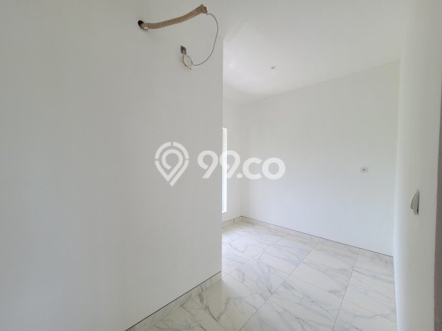 Rumah Lokasi Strategis kawasan Citragrand, Semarang, LT 186m² LB 160m² Rumah Lokasi Strategis kawasan Citragrand, Semarang, LT 186m² LB 160m²