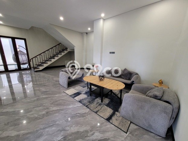 Dijual Rumah Elit Exclusive di Sleman, Sleman Dijual Rumah Elit Exclusive di Sleman, Sleman