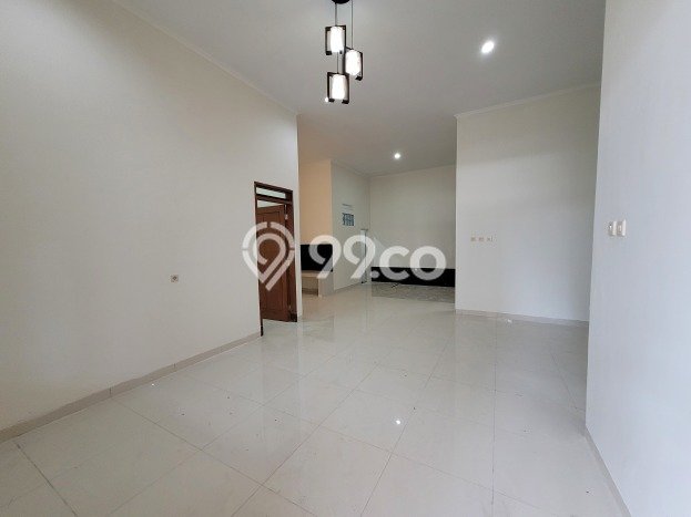 Hunian Cantik Minimalis Lb 168m2 di Semarang Utara, Semarang Hunian Cantik Minimalis Lb 168m2 di Semarang Utara, Semarang