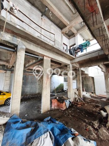 Dijual Rumah Elit Exclusive di Pedurungan, Semarang Dijual Rumah Elit Exclusive di Pedurungan, Semarang