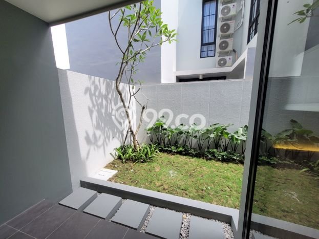 DIJUAL CEPAT! Rumah Premium di Citragrand, Semarang, LT 72m² Bangunan 128m² BISA KPR! DIJUAL CEPAT! Rumah Premium di Citragrand, Semarang, LT 72m² Bangunan 128m² BISA KPR!