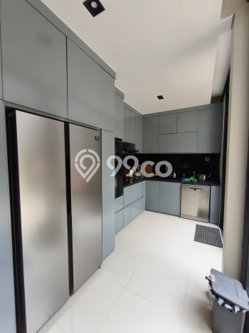 For Sale Rumah Elit Exclusive di Semarang Barat, Semarang For Sale Rumah Elit Exclusive di Semarang Barat, Semarang