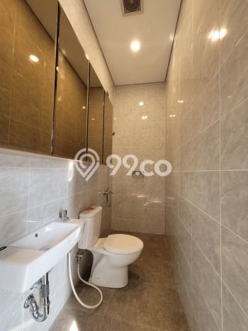 Rumah Siap Huni LT 90m² / LB 75m² di Kawasan Komersial Pedurungan, Semarang Rumah Siap Huni LT 90m² / LB 75m² di Kawasan Komersial Pedurungan, Semarang