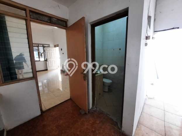 Kesempatan Langka Memiliki Rumah LT 120m2m² / LB 37m2m² di Kawasan Bisnis , Semarang Kesempatan Langka Memiliki Rumah LT 120m2m² / LB 37m2m² di Kawasan Bisnis , Semarang