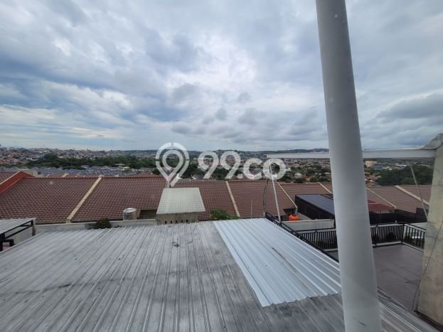 Rumah 3 KT 2 KM Luas Tanah 142m2m², LB 200m2m² di Semarang Barat, Semarang Rumah 3 KT 2 KM Luas Tanah 142m2m², LB 200m2m² di Semarang Barat, Semarang
