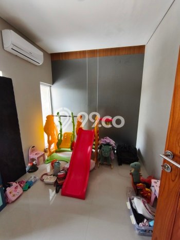 For Sale Rumah Elit Exclusive di Semarang Barat, Semarang For Sale Rumah Elit Exclusive di Semarang Barat, Semarang