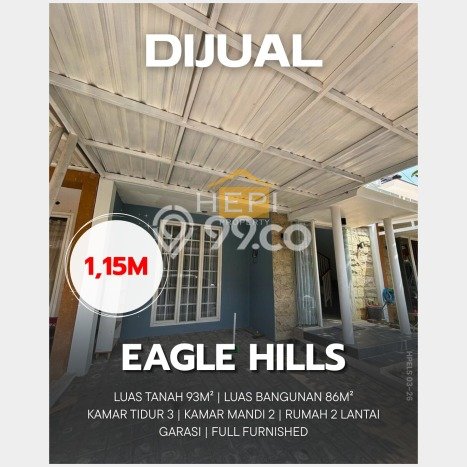 Dijual Rumah Minimalis Bagus Punya 3 KT di Tembalang Semarang - Dijual Rumah Minimalis Bagus Punya 3 KT di Tembalang Semarang -