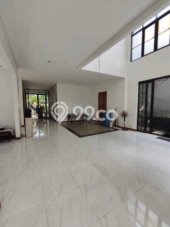 Best Deal Hunian Mewah Ideal dan Luas di Gajah Mungkur, Semarang Best Deal Hunian Mewah Ideal dan Luas di Gajah Mungkur, Semarang
