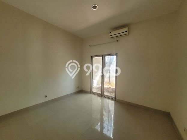 Jual Rumah Mewah Megah Dengan View Eksklusif di Candi Golf, Semarang Jual Rumah Mewah Megah Dengan View Eksklusif di Candi Golf, Semarang