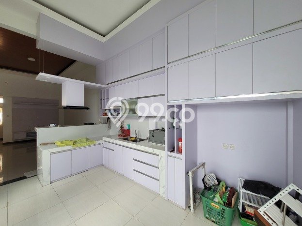 Hunian Cantik Minimalis Lb 210m2 di Semarang Barat, Semarang Hunian Cantik Minimalis Lb 210m2 di Semarang Barat, Semarang