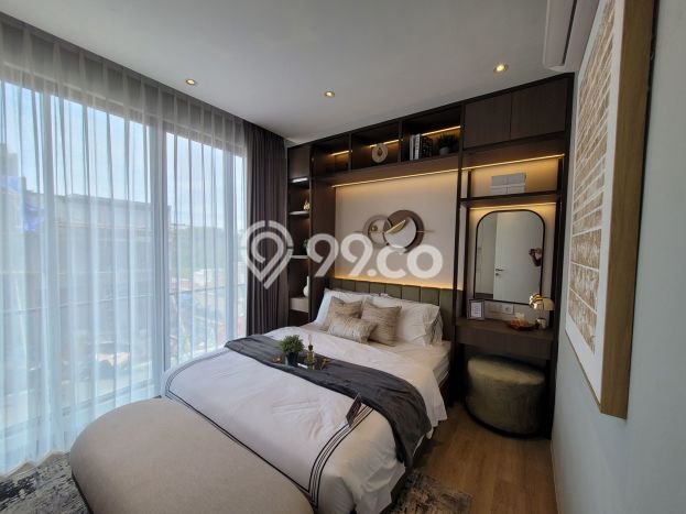 DIJUAL CEPAT! Rumah Premium di Citragrand, Semarang, LT 72m² Bangunan 128m² BISA KPR! DIJUAL CEPAT! Rumah Premium di Citragrand, Semarang, LT 72m² Bangunan 128m² BISA KPR!