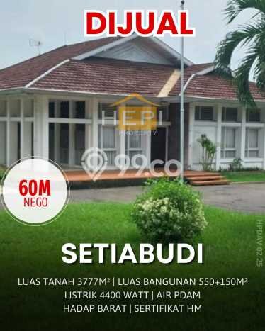 Siap Huni Rumah Mewah 8 Kamar di Banyumanik Dekat ke Mana Saja Siap Huni Rumah Mewah 8 Kamar di Banyumanik Dekat ke Mana Saja