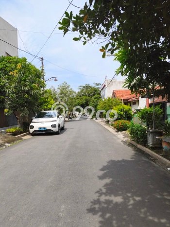 Dijual Rumah Elit Exclusive di Pedurungan, Semarang Dijual Rumah Elit Exclusive di Pedurungan, Semarang