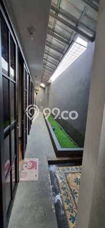 Kesempatan Memiliki Rumah LT 234m2m² / LB 125m2m² di Tembalang, Dekat Pusat Kota, Semarang Kesempatan Memiliki Rumah LT 234m2m² / LB 125m2m² di Tembalang, Dekat Pusat Kota, Semarang