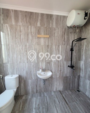 Jual Rumah Favorit Siap Huni LB 115m2 di Semarang Barat, Semarang Jual Rumah Favorit Siap Huni LB 115m2 di Semarang Barat, Semarang