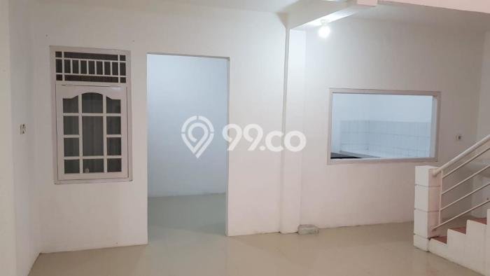 Untuk Dijual Kost di Pedurungan, Semarang, 7 KT, 2 KM, Luas 250m2 Untuk Dijual Kost di Pedurungan, Semarang, 7 KT, 2 KM, Luas 250m2