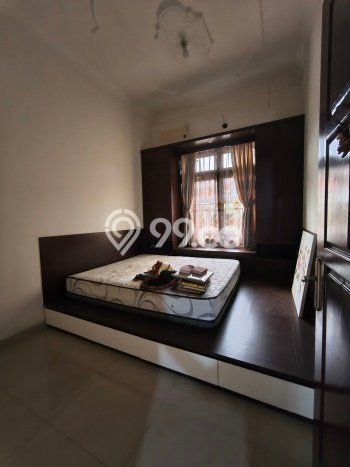 Best Deal Hunian Premium Ideal dan Luas di Gajah Mungkur, Semarang Best Deal Hunian Premium Ideal dan Luas di Gajah Mungkur, Semarang