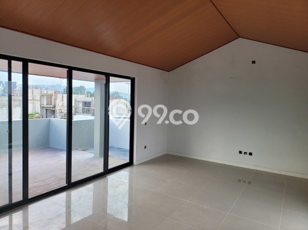 Rumah 5 KT 4 KM Newly Built di Lokasi Prestisius Citragrand, Semarang Rumah 5 KT 4 KM Newly Built di Lokasi Prestisius Citragrand, Semarang