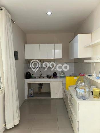 Jual Rumah Luas Elegan Dengan View Cantik di Bukit Sari, Semarang Jual Rumah Luas Elegan Dengan View Cantik di Bukit Sari, Semarang