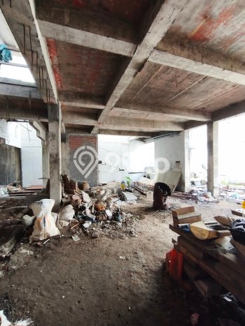 Dijual Rumah Elit Exclusive di Pedurungan, Semarang Dijual Rumah Elit Exclusive di Pedurungan, Semarang