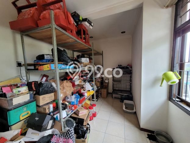 Dijual Rumah Minimalis Bagus Punya 4 KT di Pedurungan Semarang SHM Dijual Rumah Minimalis Bagus Punya 4 KT di Pedurungan Semarang SHM